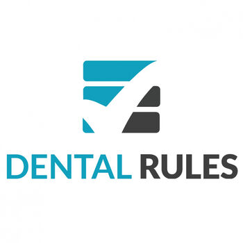 Winnen: 50% korting op de dienstverlening van DentalRules voor het eerste jaar