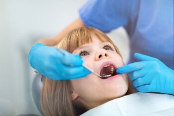 ‘Nederland wordt steeds afhankelijker van buitenlandse tandartsen’