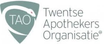 Samenwerking Twentse Apothekers Organisatie met huisartsen