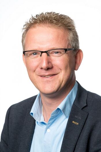 Erik Dijkstra  (LHV): ‘Plan van Aanpak huisartsentekorten focust op opleiden en arbeidsmarkt’