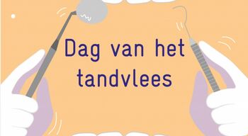 Van Ree Accountants: Vooruitgang door verandering