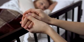 Tweede Kamer: ‘Standpunt huisarts over euthanasie moet duidelijker’