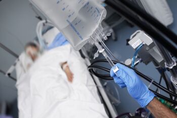 Onderzoek CBS: ruim een derde van bevolking vindt dat arts euthanasie niet mag weigeren