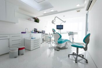 Nieuwe tandartsenpost werkt samen met 76 praktijken in regio Hengelo