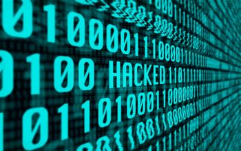 'Zorg aantrekkelijk doelwit cybercrime vanwege financiële data’