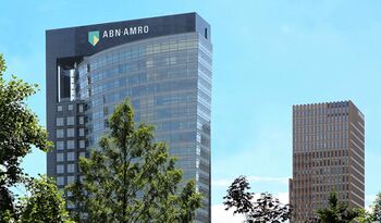 ABN AMRO breidt steunmaatregelen voor bedrijven met corona impact uit