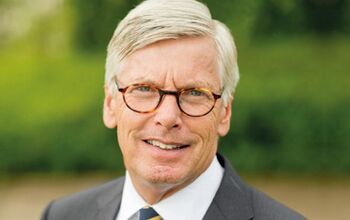 Henk Donker (KNMT): ‘Duidelijk ‘nee’ was beter geweest voor tandartsen én patiënten’