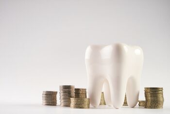 Op welke regelingen kunt u als tandarts aanspraak maken?