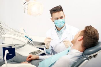 Op welke regelingen kunt u als ZZP-tandarts aanspraak maken?