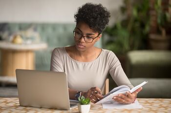 Uitnodiging praktijkmanagers: Doe mee aan 'Functieprofielenonderzoek' en versterk je functie