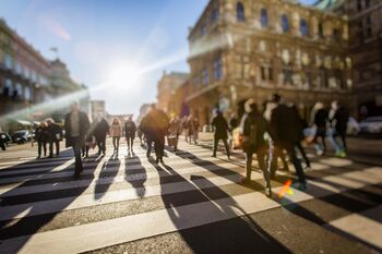 Zilveren Kruis en Regionale Ondersteuningsstructuren investeren in verbetering van zorg