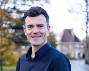 Duurzaam denken en doen betaalt zich uit