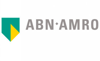 Masterclass: Start of overname tandartspraktijk