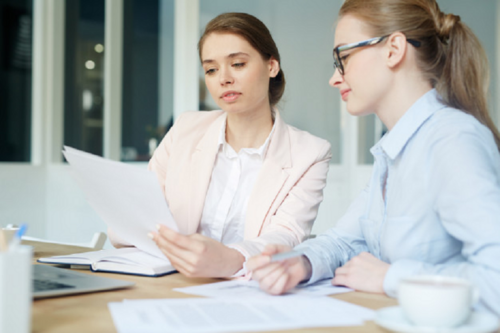 Noord Negentig: Adviseurs voor een financieel gezonde praktijk