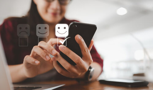 ReviewCollect makkelijke patientenreviews