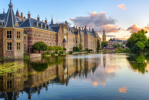 Prinsjesdagbijeenkomst: de fiscale gevolgen voor de zorg