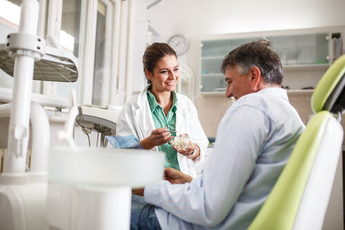 Gastvrijheid en beleving - Foto: Shutterstock