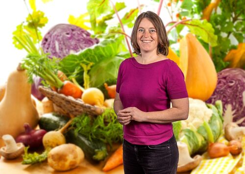 Rob ter Bekke_Jessie Neffke_2024