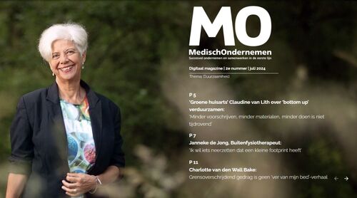 Cover MO 2 2024