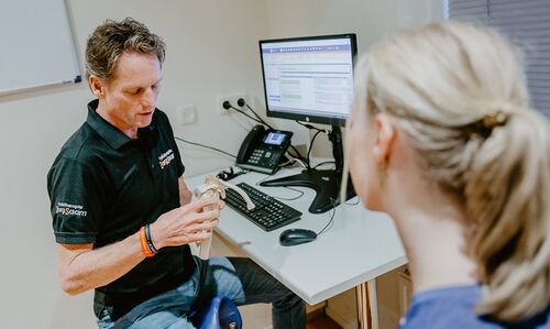 Patrick ter Brugge_ZorgSaam_Nijverdal_Hellendoorn