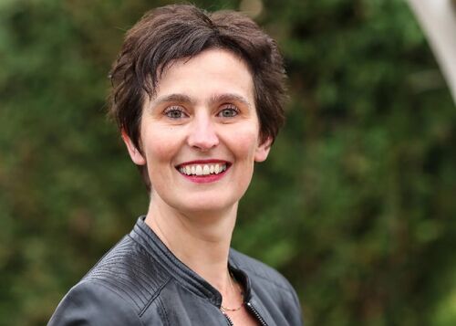 Chantalle Weemaes - https://pakderegieoverjeenergie.nl/