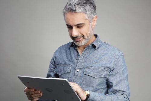 Foto: Shutterstock