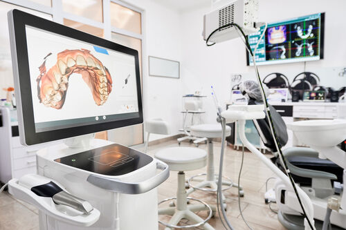 Foto: Shutterstock
