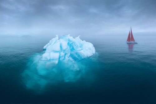 Foto: Shutterstock