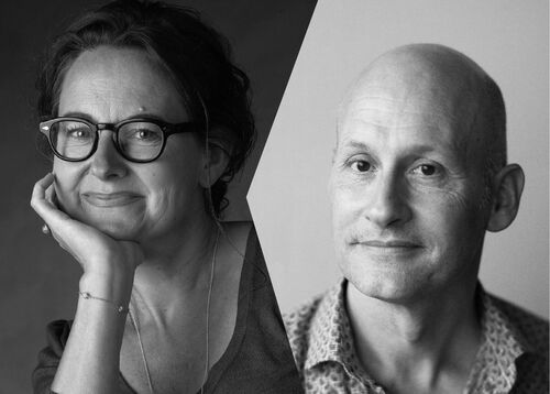 Foto: Centrum voor Rouw en Existentiële Waarden