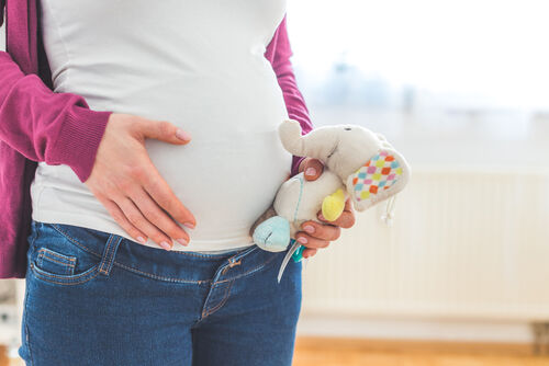 Spreek een taal en een toon in het team: ‘We vragen iedereen standaard naar roken omdat het veel invloed heeft op gezondheid.’ (Foto: Shutterstock)