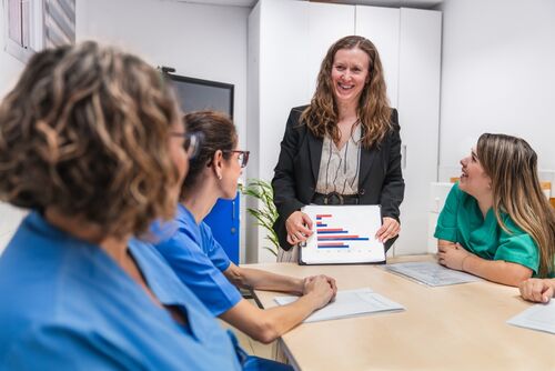 (Foto: Shutterstock)