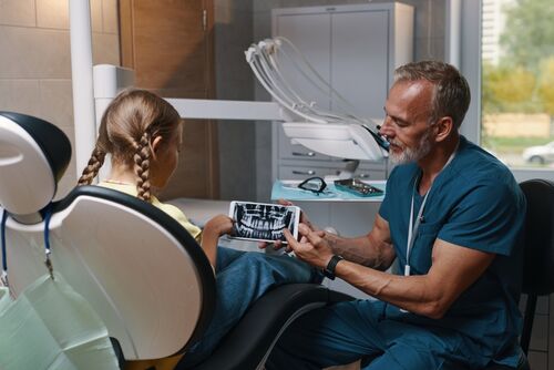Afschaffing transitievergoeding (Foto: Shutterstock)