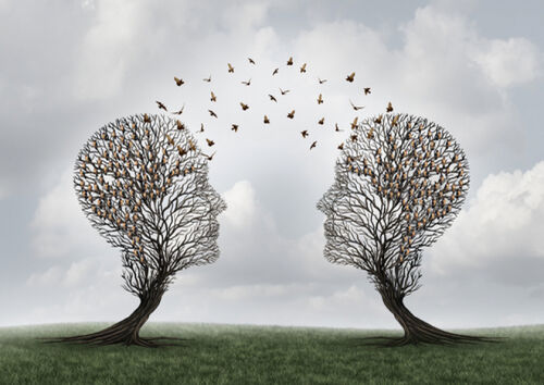 Training: Communicatiestijlen
