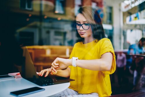 Training Timemanagement  en organiseren met Outlook