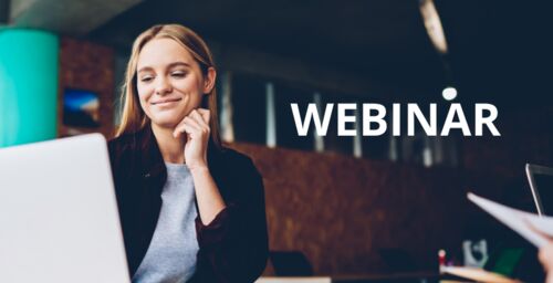 Vanwege succes extra avondeditie (20 mei): webinar Arbeidsrechtelijke impact van corona