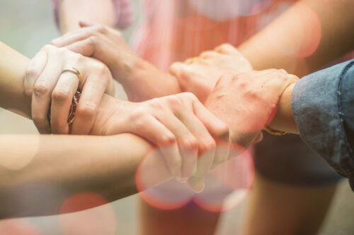 Masterclass Samenwerken met andere tandartsen: zo werkt het wel
