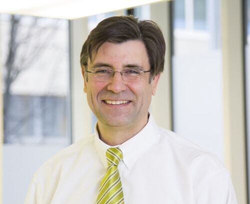 Prachtige praktijken: Orthodontie Zwielich in Amsterdam biedt 'keuzevrijheid en transparantie'