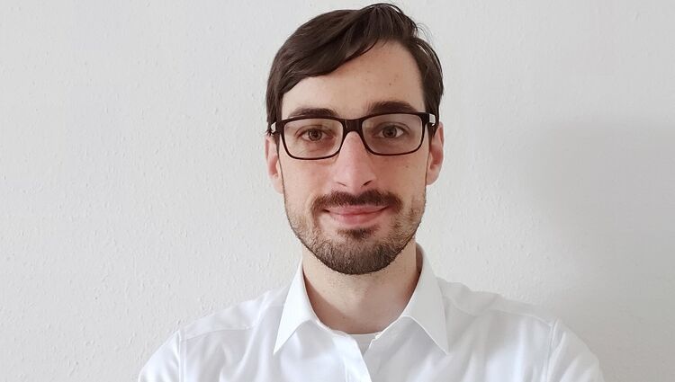 Lukas Heijdt