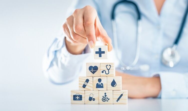 Foto: Shutterstock