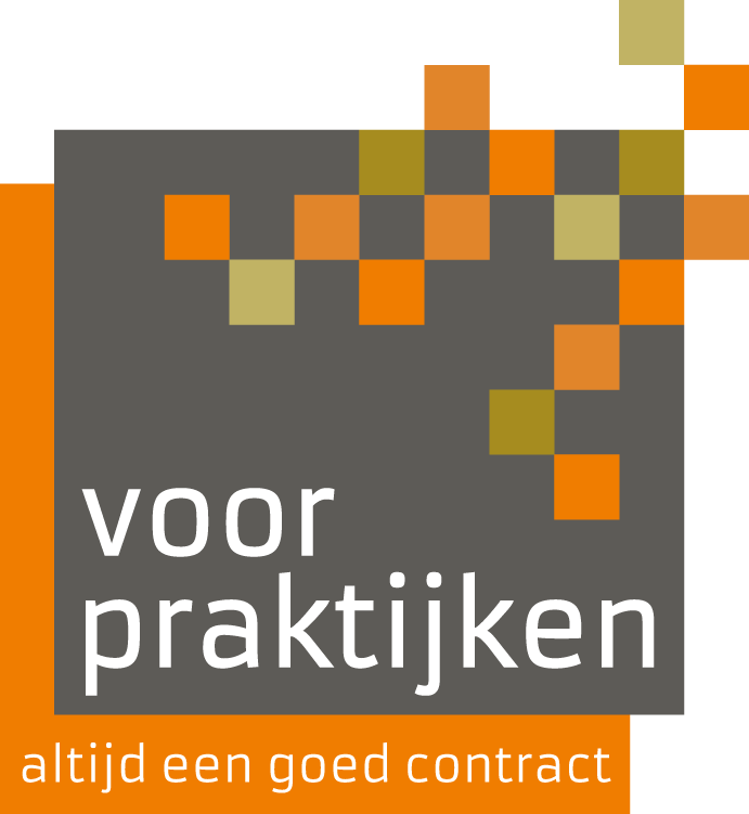 Voorpraktijken