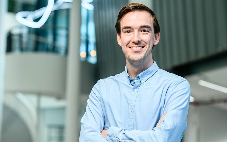  Stan Geurts www.dehulpdokter.nl 