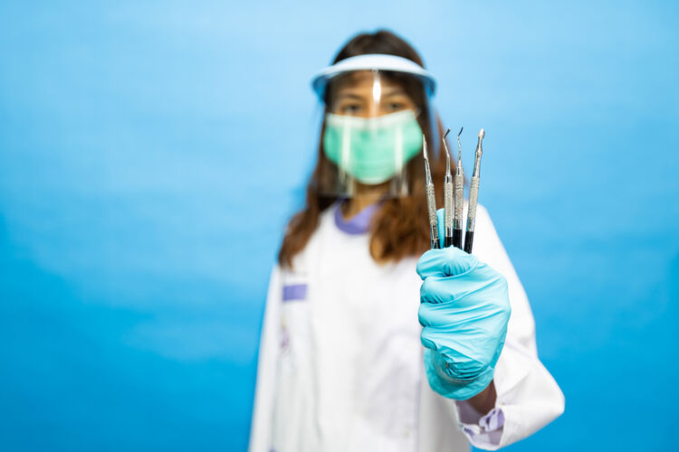 Foto: Shutterstock