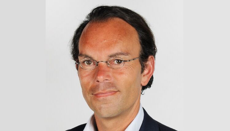 Spencer Buitink Belastingadviseur VvAA