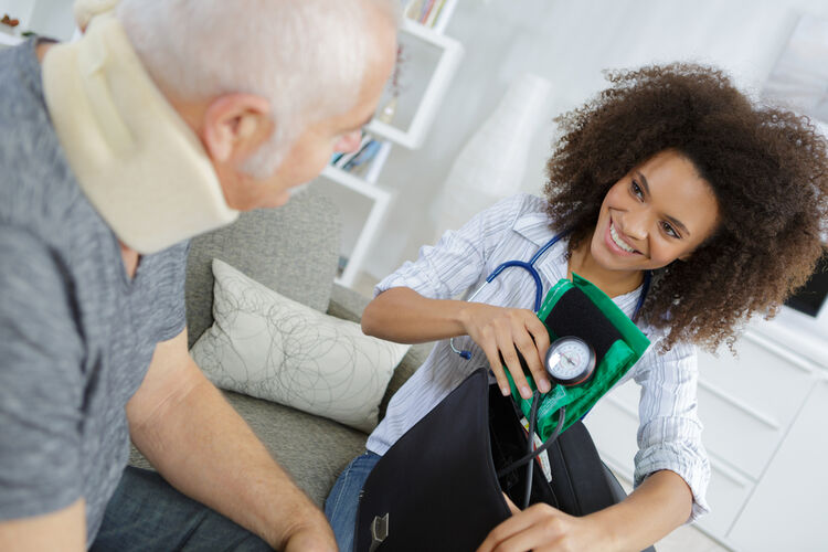 Foto: Shutterstock