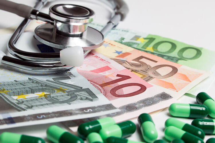 Zorgverzekering eigen risico medicatiekosten