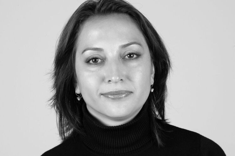 Sule Karagan, expert Werkgeversdesk en senior jurist arbeidsrecht bij VvAA