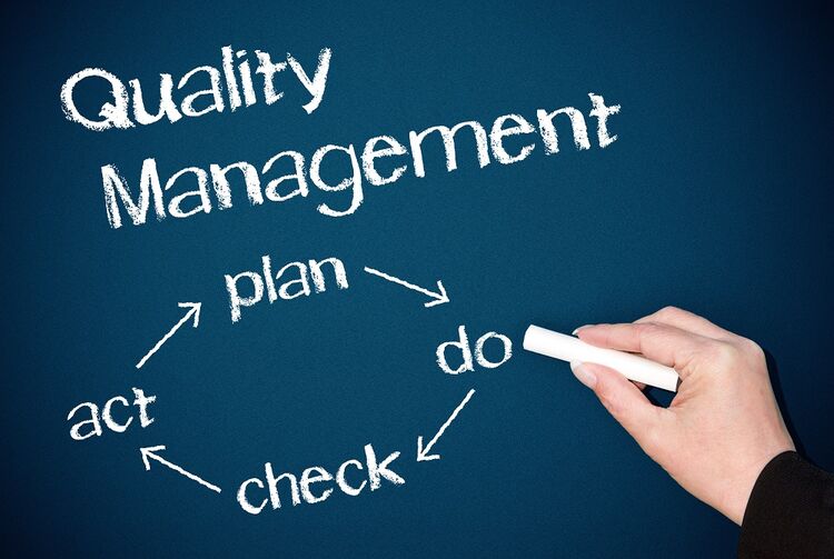 Vacature Consultant Agilio