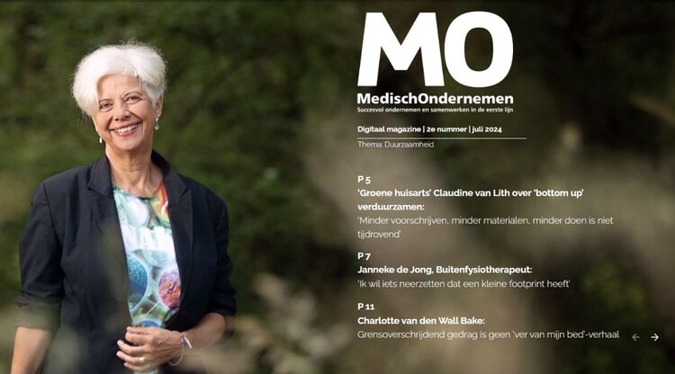 Cover MO 2 2024