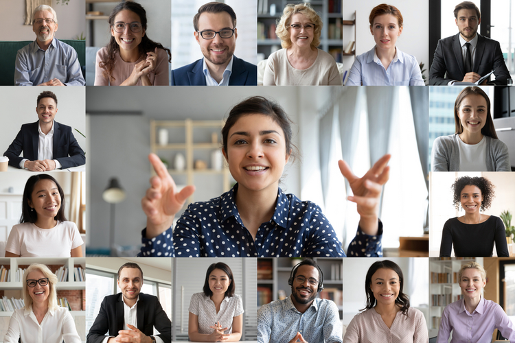 Foto: Shutterstock. 