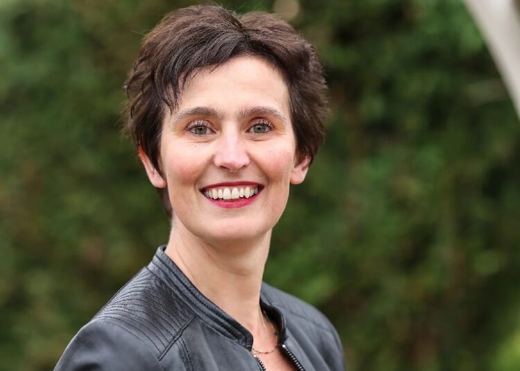 Chantalle Weemaes - https://pakderegieoverjeenergie.nl/